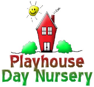 Playhouse Day Nursery
